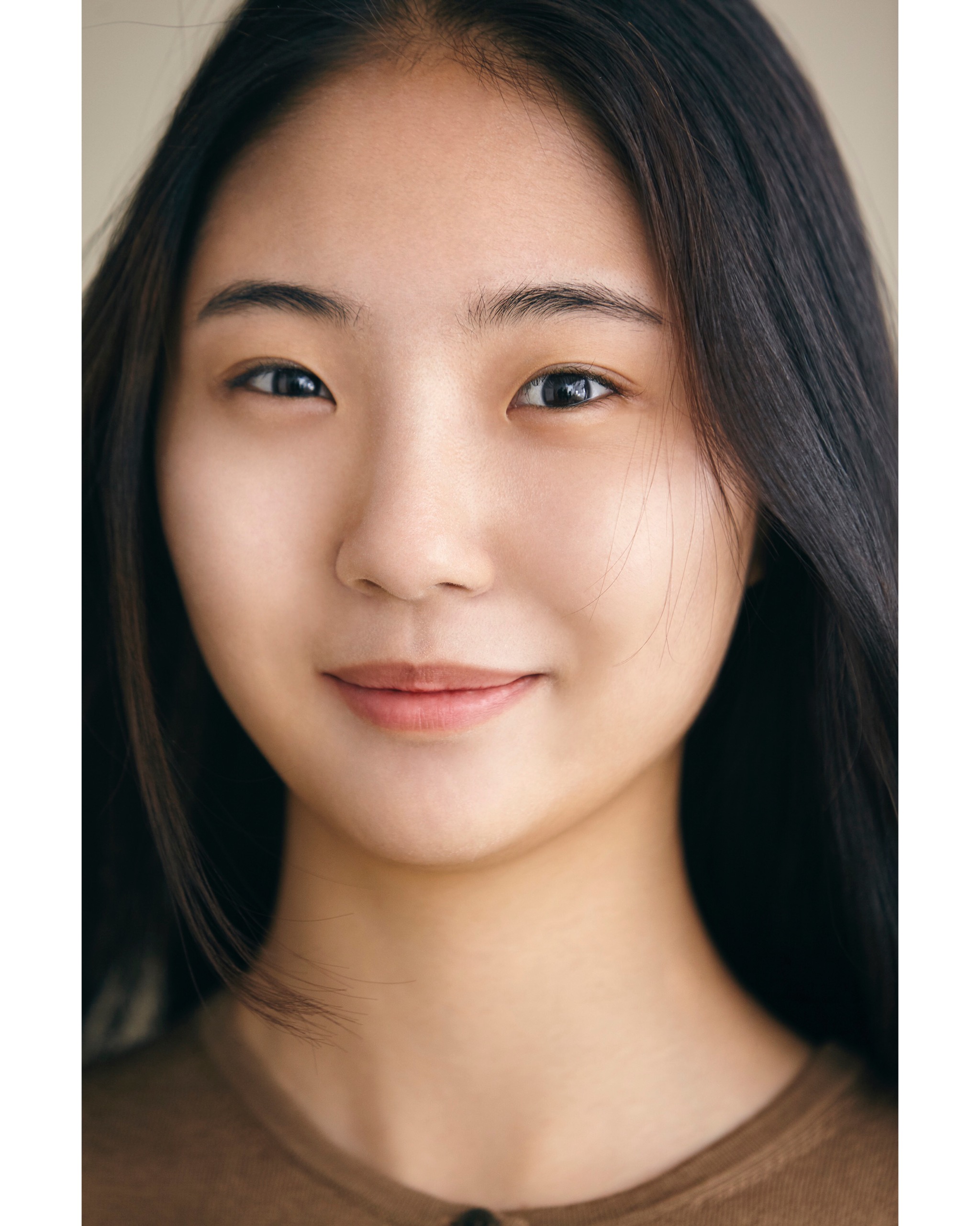 프로필사진