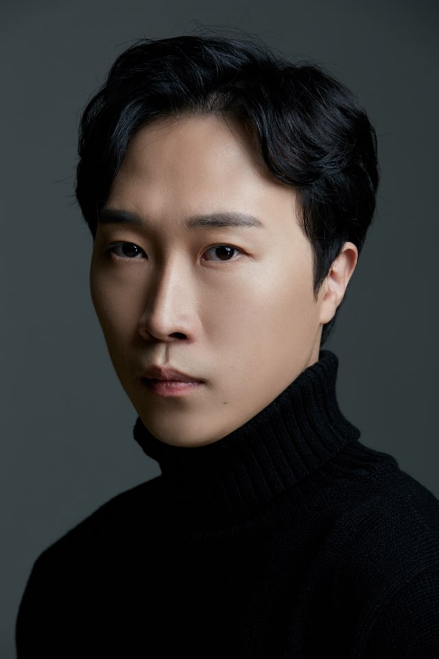 프로필사진