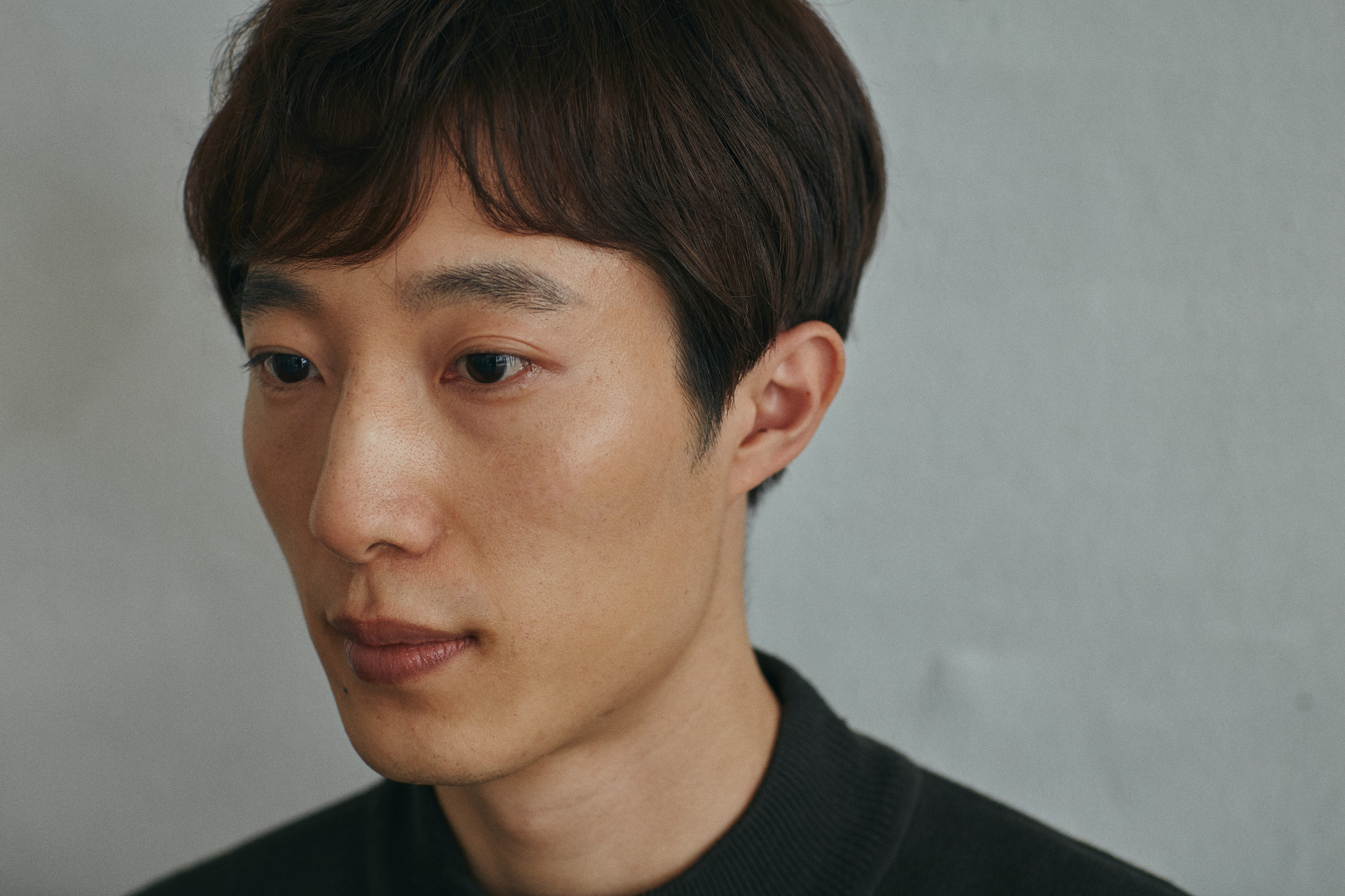 프로필사진